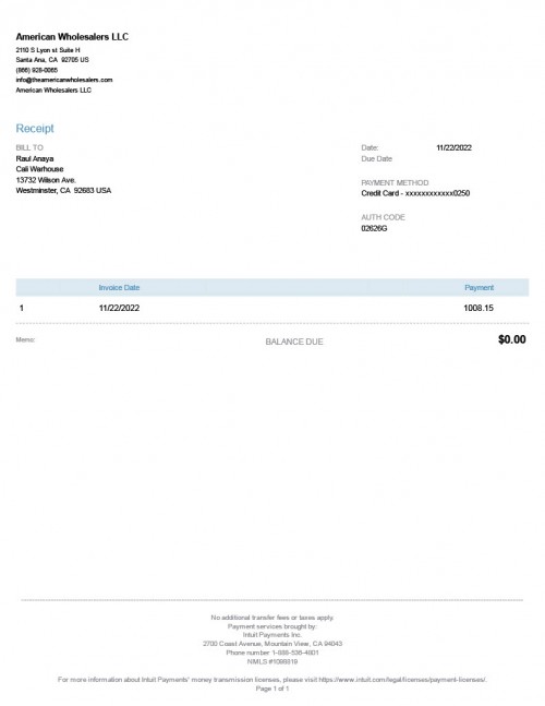 Receipt__from_American_Wholesalers_LLC1024_10b97c2a0b17e5be4.jpg