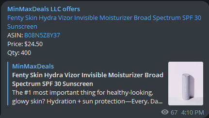 Screenshot-2022-11-23-202257d025676bb6737e6d.png