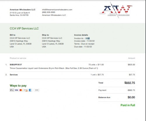 Screenshot-2022-11-23-232209e0aafd6dd4d94650.jpg