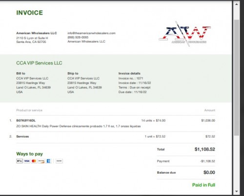 Screenshot-2022-11-23-235515f4d2369a4598e878.jpg