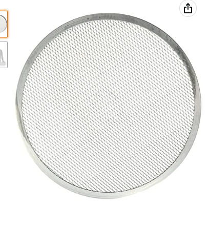 Screenshot-2022-11-24-005325ecd1c59b131d07ab.png