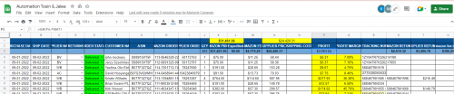 Screenshot_20221124_0310210f2a65de2e5878e6.png