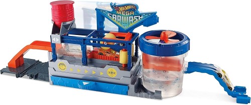 hotwheels6d4e6512d4aa85fa.jpg