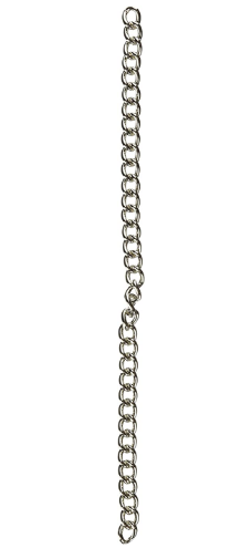image0717f8f317ca67be.png