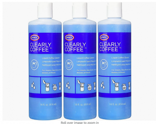image1d2eb19f18e58473.png