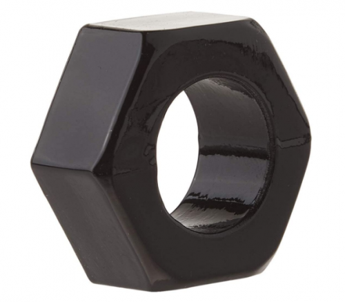 image51ba9ed6bfdc592a.png