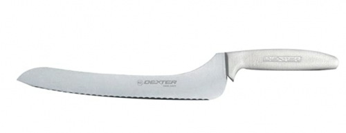 image9bed63e398b3e389.png