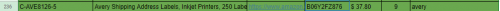 imaged74764ea8ba25c49.png