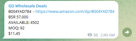 imageda6e38c060e75955.png