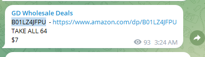 imagedc9c5114372bb669.png
