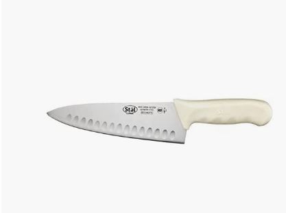 knife01a2566d6f0333c7.jpg