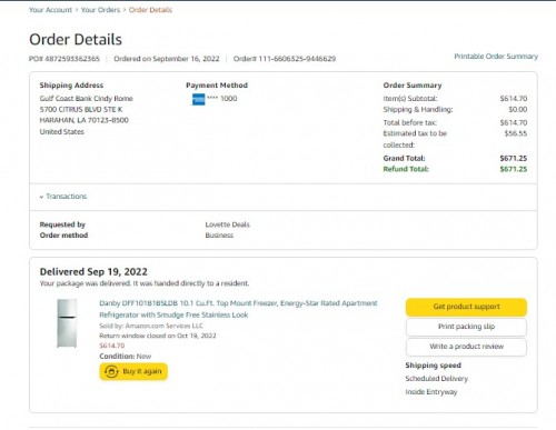 refund-proof-cindy-rome68995cd1d14f6a2e.jpg