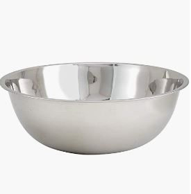 winco40ee249c378b0594.jpg