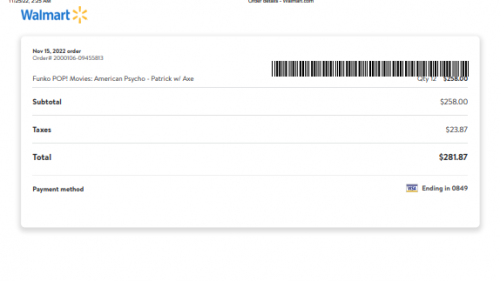 1171448fda47bb4b2.png