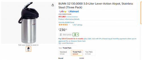 BUNN-32130.0000-3.0-Liter-Lever-Action-Airpot-Stainless-Steel-ThrEE-RASk594406aa69f98ba2.png