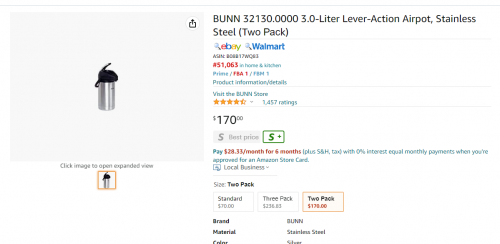 BUNN-32130.0000-3.0-Liter-Lever-Action-Airpot-Stainless-Steel-TwO-RASkbacecd6bd01097ae.png