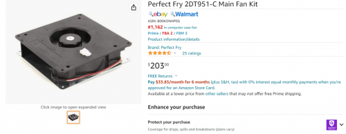 Perfect-Fry-2DT951-C-Main-Fan-Kit534f9a6e5318167a.png