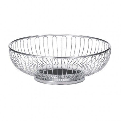 Tablecraft35c5297c2f2464ab.jpg