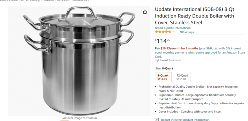 Update-International-SDB-08-8-Qt-Induction-Ready-Double-Boiler-with-Cover-Stainless-Steel47e03ca71cb57a2a.png