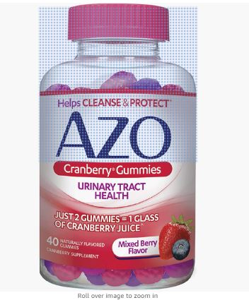 azo9df0965927b1f266.jpg