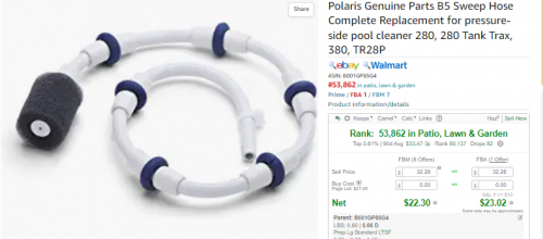 image15342c147d86aae6.png