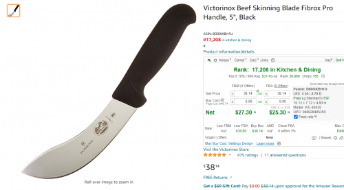 image71f51bfd95bec8ef.png