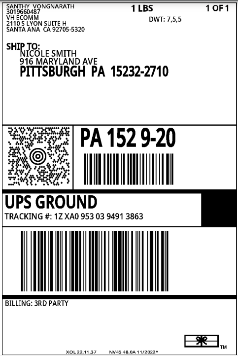 image7ac896fda590a929.png