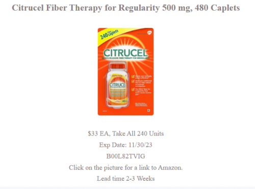 imageafb000f084149134.png