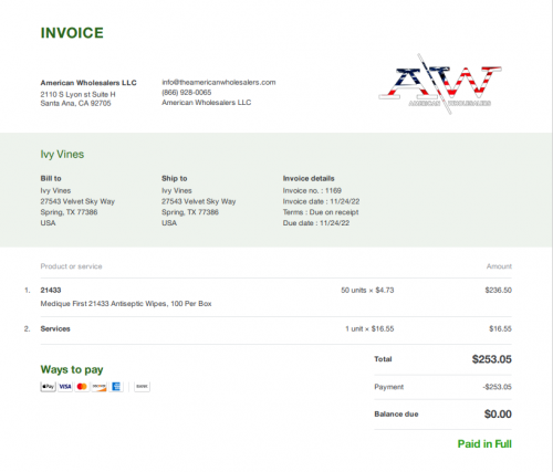 invoice-11690b35fb18765c3361.png