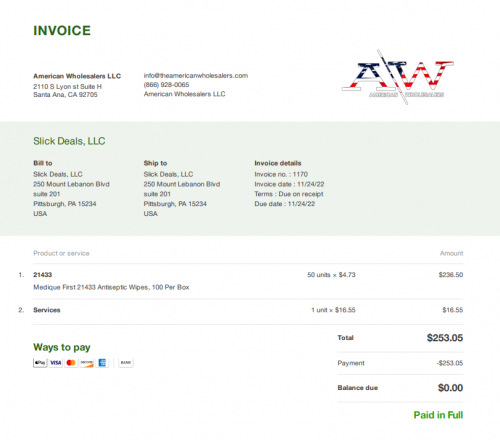 invoice-1170a00f1ddd3562dd15.png
