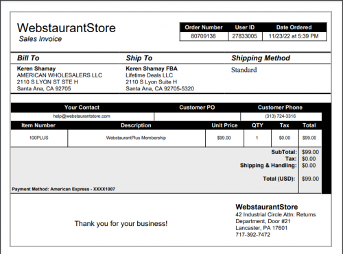 invoice_8070913838dc566bddb99a59.png