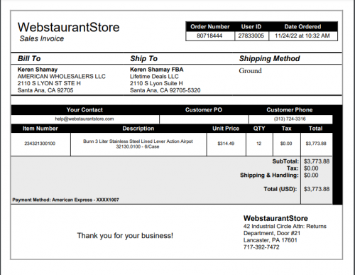 invoice_80718444be3736f5ff42df29.png