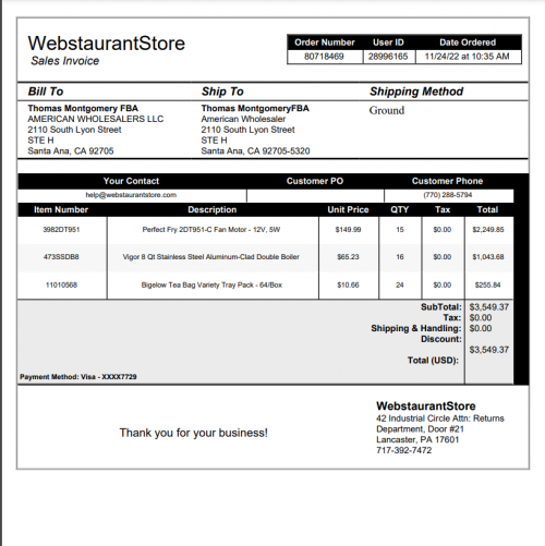 invoice_807184691e4732af6ef279cf.png