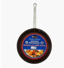 winco-8ad68eca4e5cb77a2.jpg