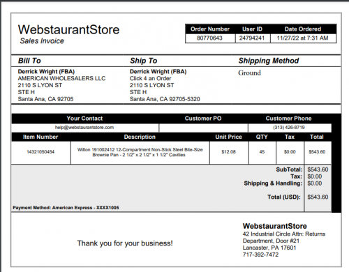 invoice_80770643460f761cdf475c76.png