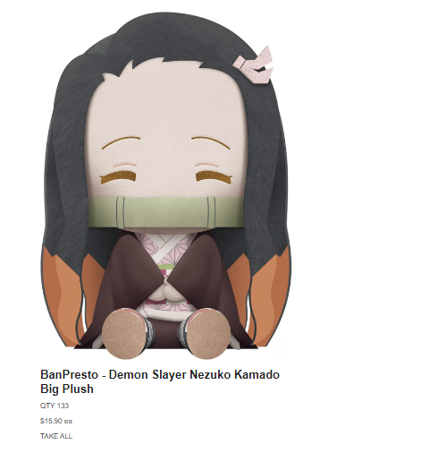41bcd73d02d20c4ddc.png