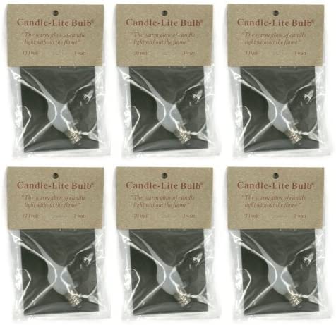6-Pack-3-Watt-Medium-Candle-lite-Light-Bulbsecc23e6cb71bb0d2.jpg