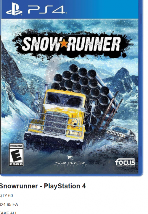 Screenshot-2022-11-29-0437477e23df42d77a02d4.png