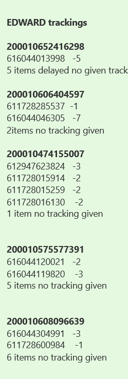 image04be77c4f0abb3e1.png