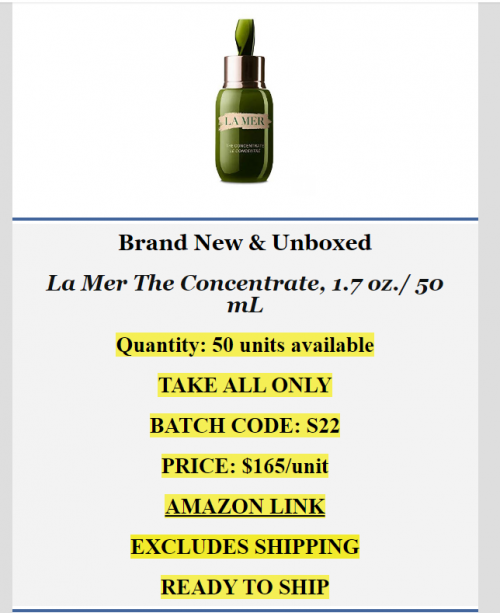 image336bae9e82d7859a.png