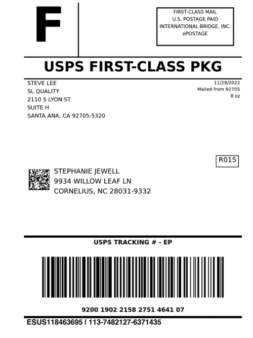 image7ae1171a16a8b09b.png
