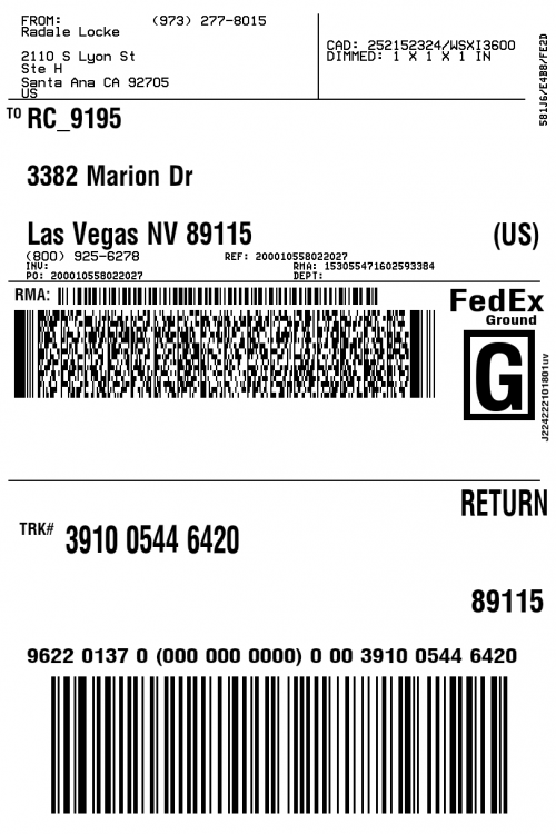 image84908da6c080c066.png