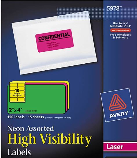 laser-label4e2ebd3d61f7f66c.jpg