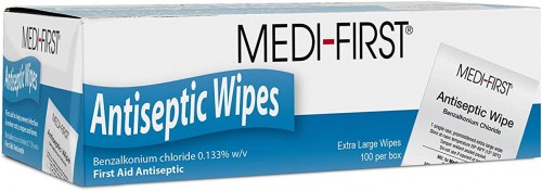 medi-first2e9423786d1ba6c6.jpg