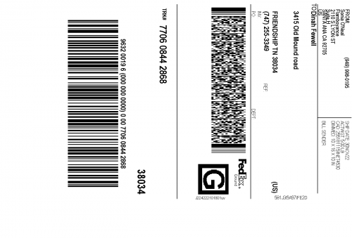 sonialabel1be24ccaf738aae5a.png