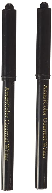 Americolorfe5691c14080c603.jpg