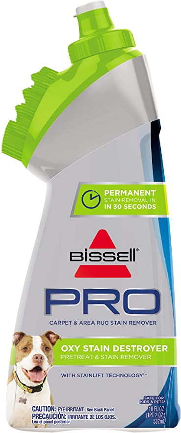 Bissell1336b75f704e6bbc.jpg