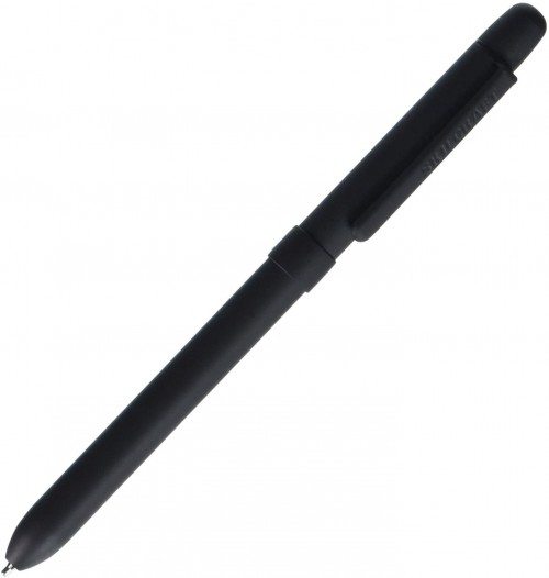 SKILCRAFT-B3-Aviator-Multi-function-Pen4177f5229d1b88a6.jpg