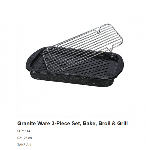 Screenshot-2022-11-29-2348182834bf65cc33c571.png
