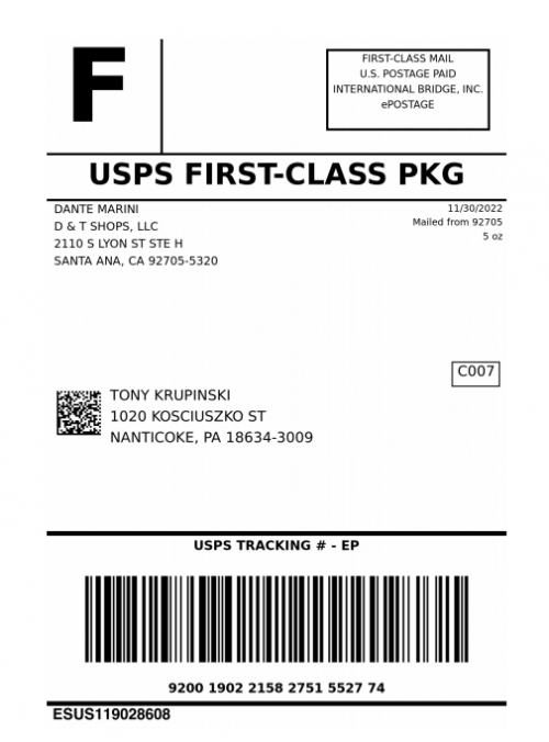 Tony-Krupinskif74db5b94998370b.png